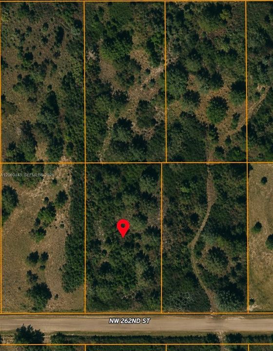 For Sale: $27,900 (1.25 acres)