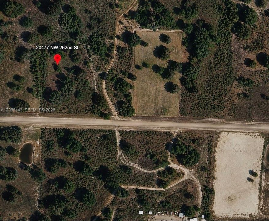 For Sale: $27,900 (1.25 acres)