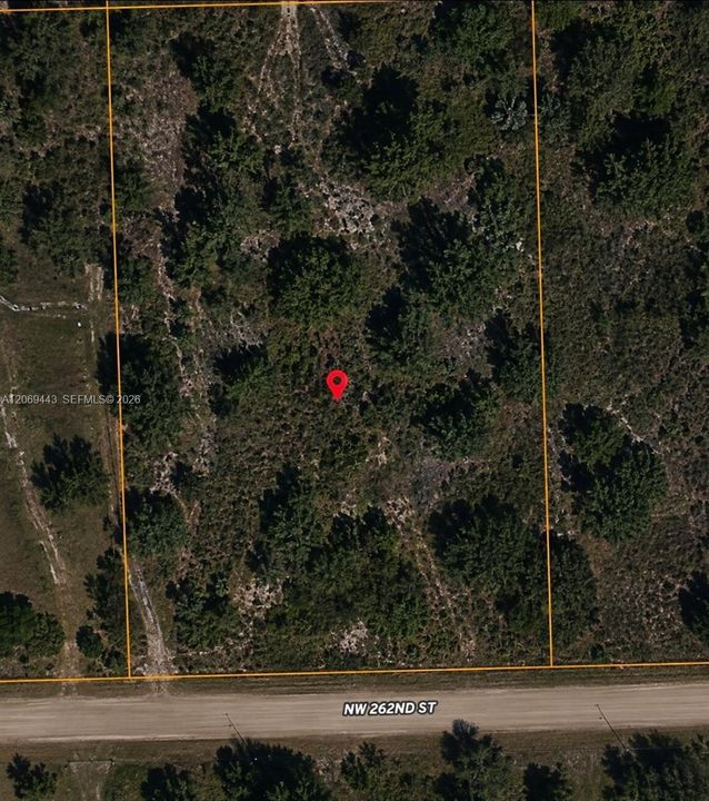 For Sale: $27,900 (1.25 acres)