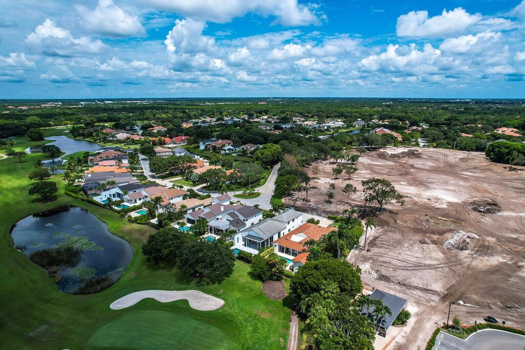 50_Aerial_10_4_mls