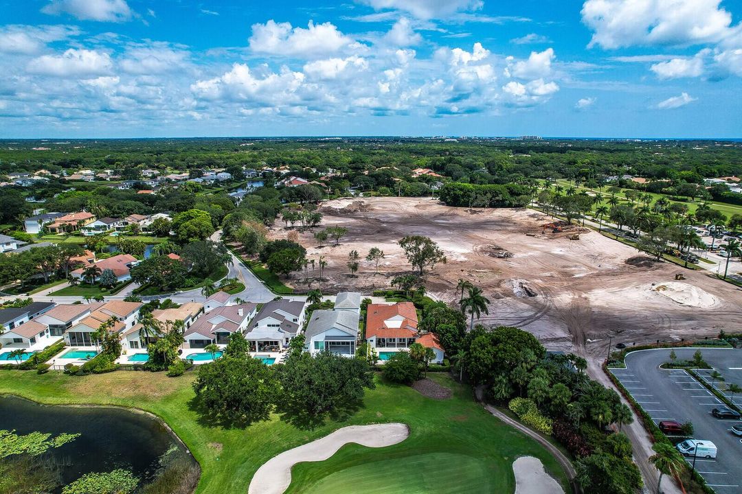 51_Aerial_8_4_mls