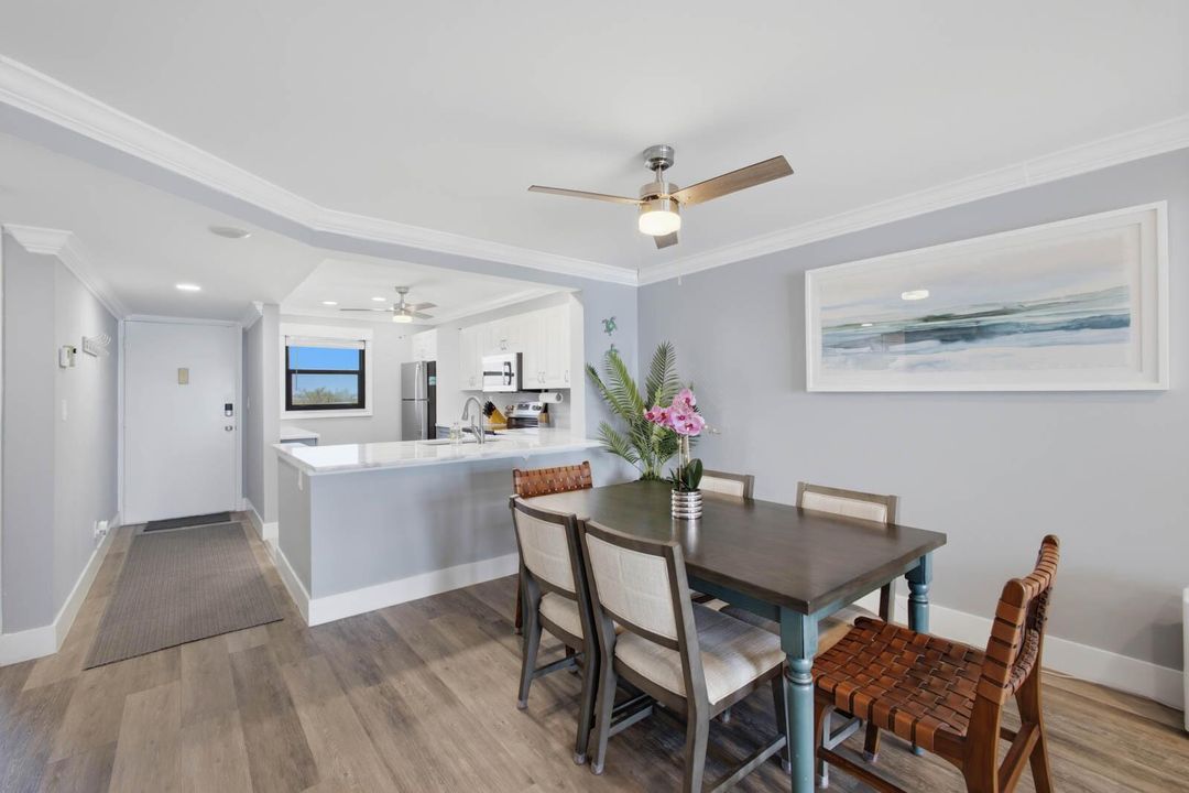 020_-_Living_Area_7