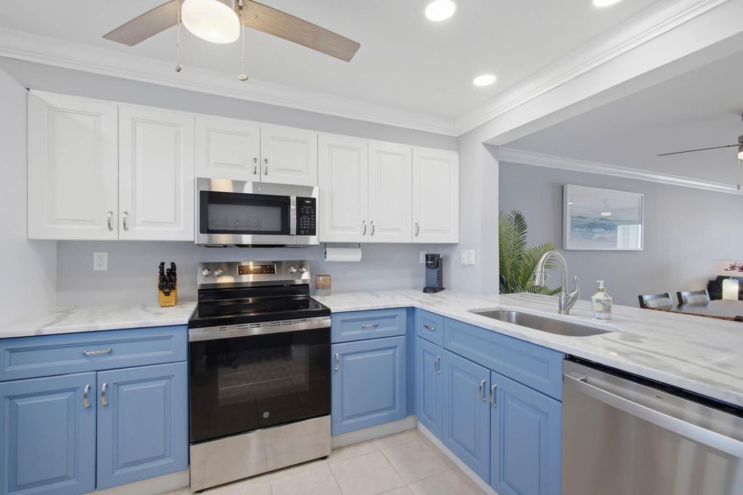 024_-_Kitchen_2