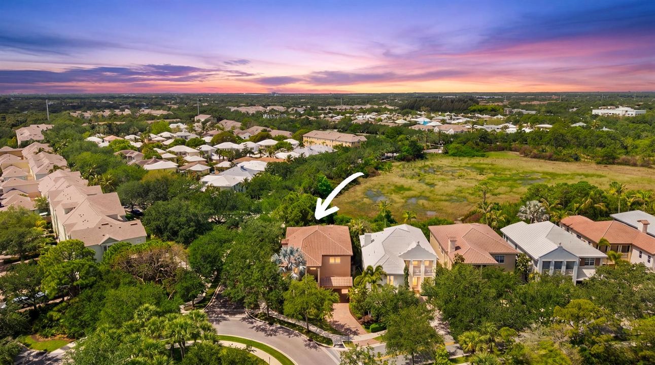 77_dji_20260424233801_0231_d_twilight_wa