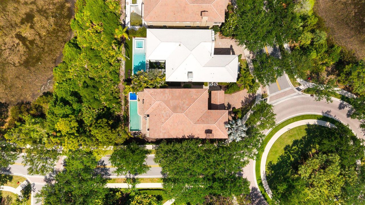 74_dji_20260424234115_0261_d