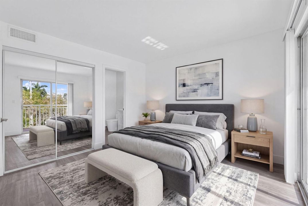 12-web-or-mls-Bedroom_DSC04196_hf4k