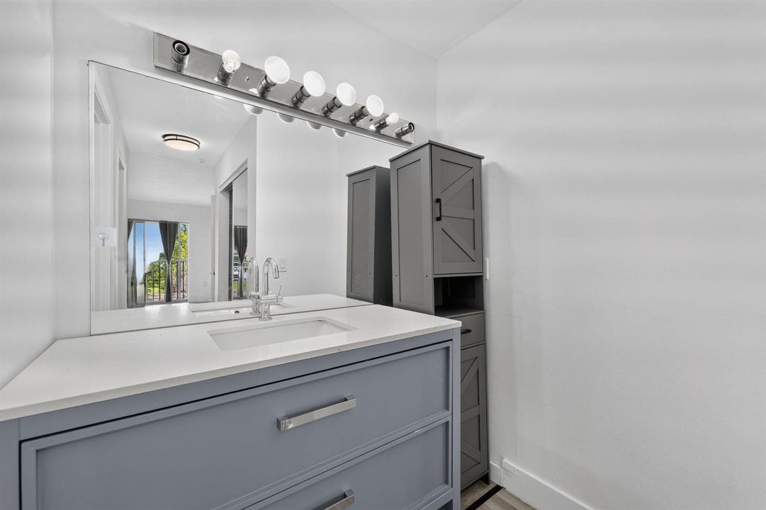 18-web-or-mls-DSC04236