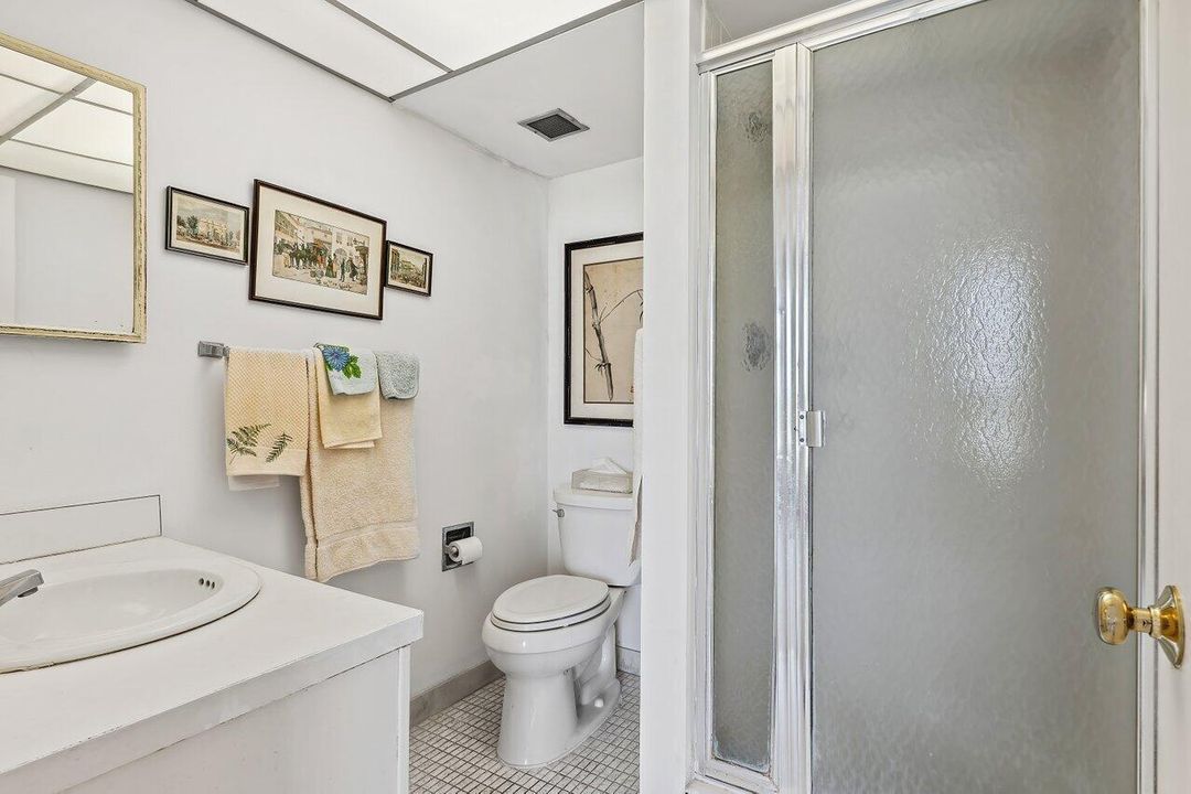 024-13RoyalPalmWay-Unit602-BocaRaton-FL-