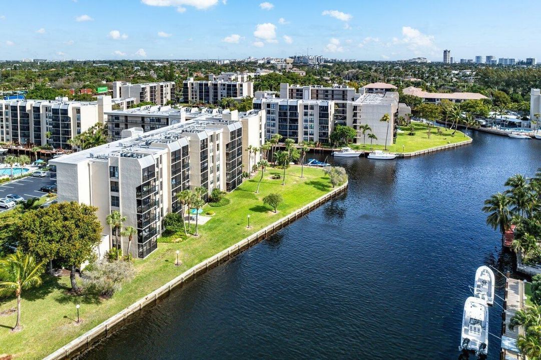 038-13RoyalPalmWay-Unit602-BocaRaton-FL-
