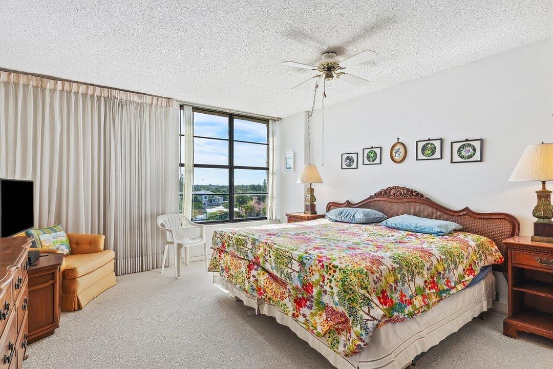 017-13RoyalPalmWay-Unit602-BocaRaton-FL-