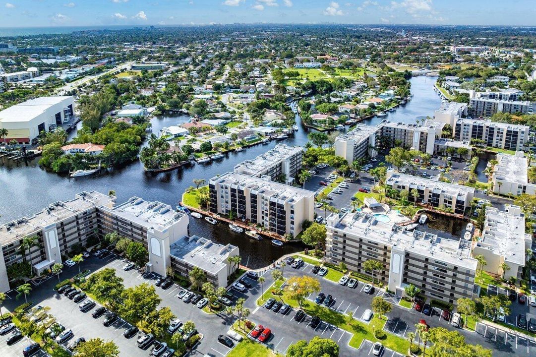 040-13RoyalPalmWay-Unit602-BocaRaton-FL-