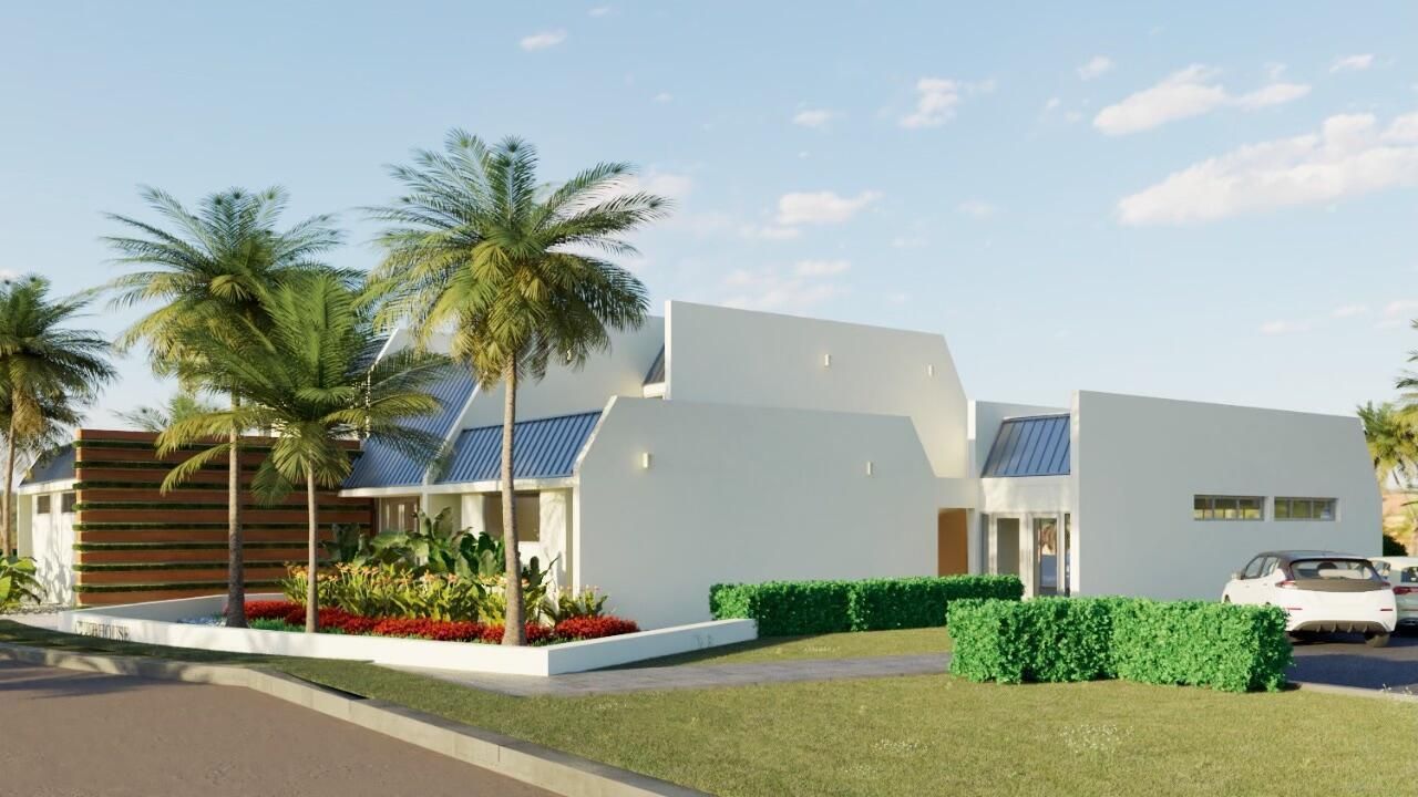Blue_Scheme_West_Elevation
