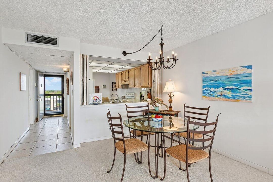012-13RoyalPalmWay-Unit602-BocaRaton-FL-