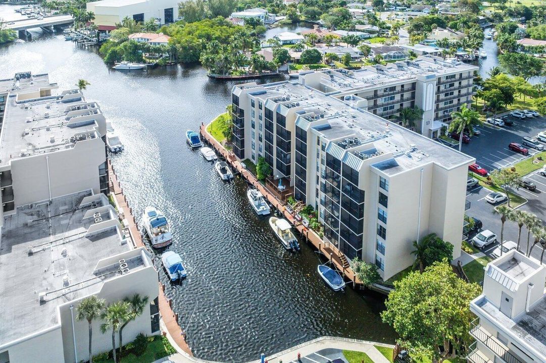 034-13RoyalPalmWay-Unit602-BocaRaton-FL-