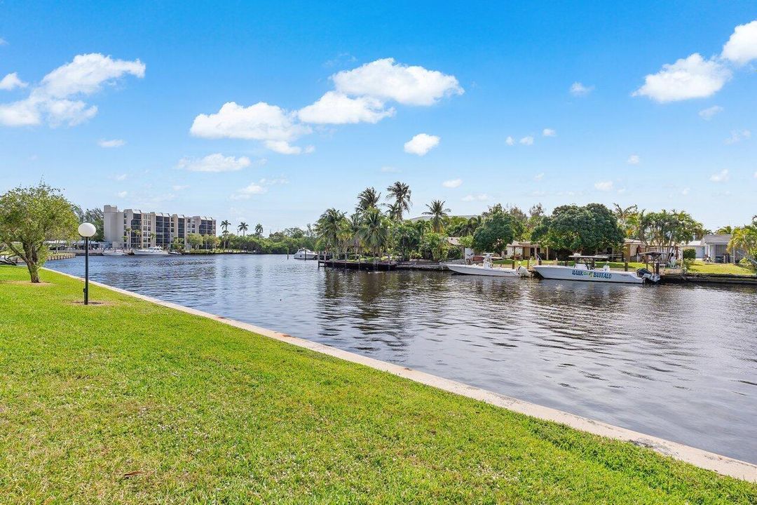 032-13RoyalPalmWay-Unit602-BocaRaton-FL-