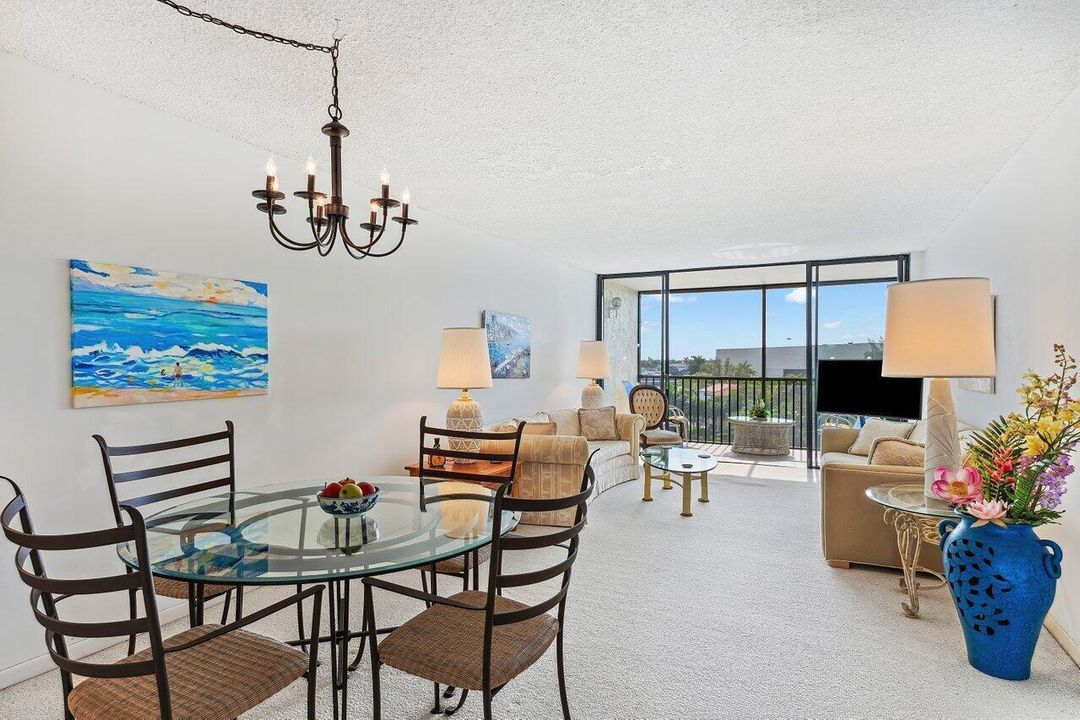 013-13RoyalPalmWay-Unit602-BocaRaton-FL-