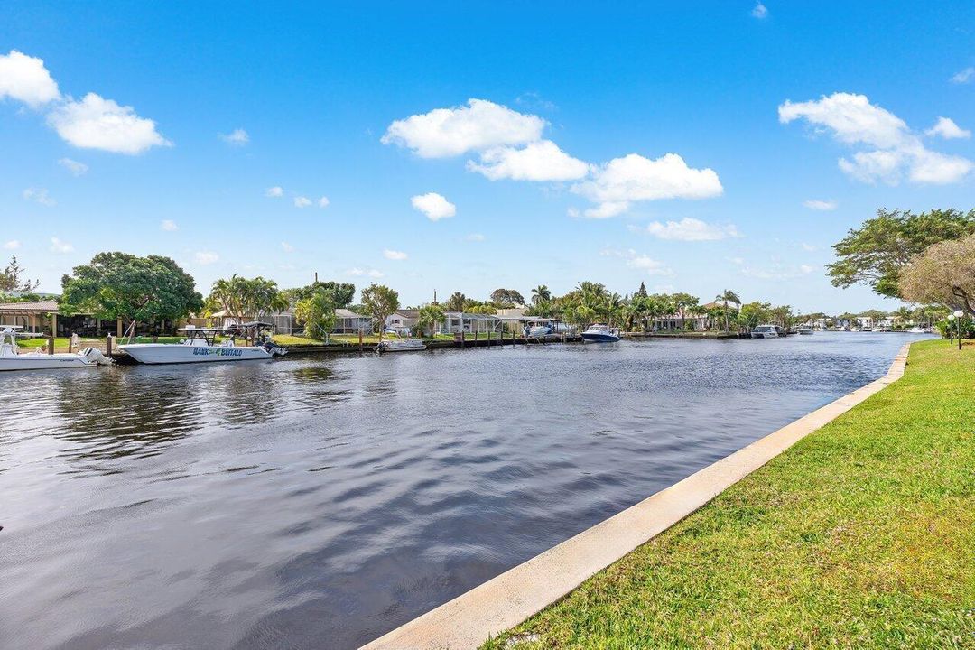 031-13RoyalPalmWay-Unit602-BocaRaton-FL-
