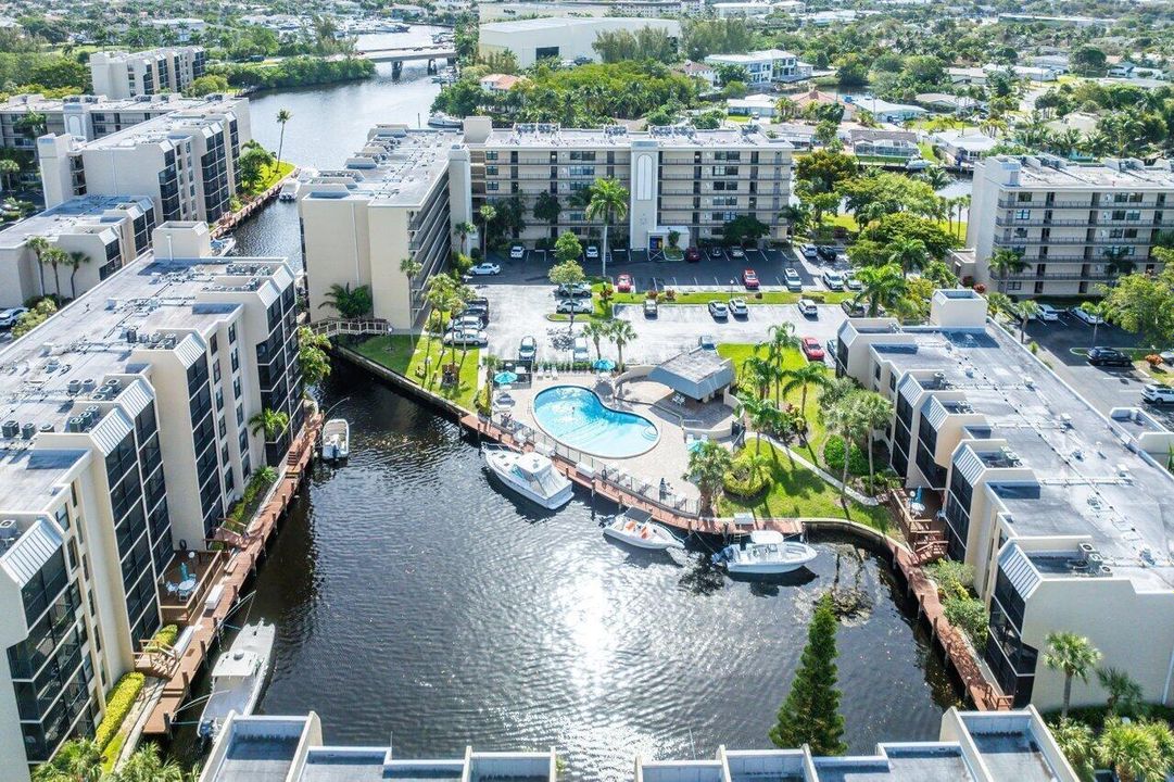 035-13RoyalPalmWay-Unit602-BocaRaton-FL-