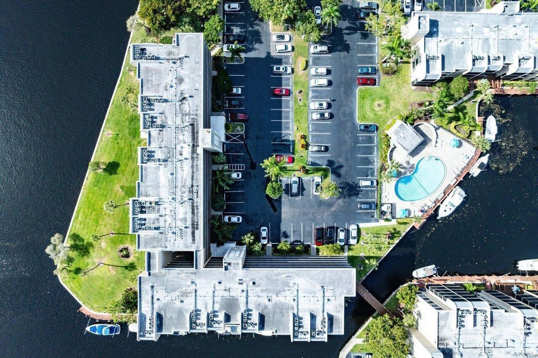 039-13RoyalPalmWay-Unit602-BocaRaton-FL-