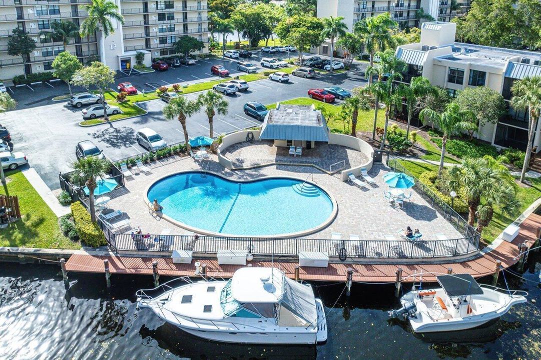 043-13RoyalPalmWay-Unit602-BocaRaton-FL-