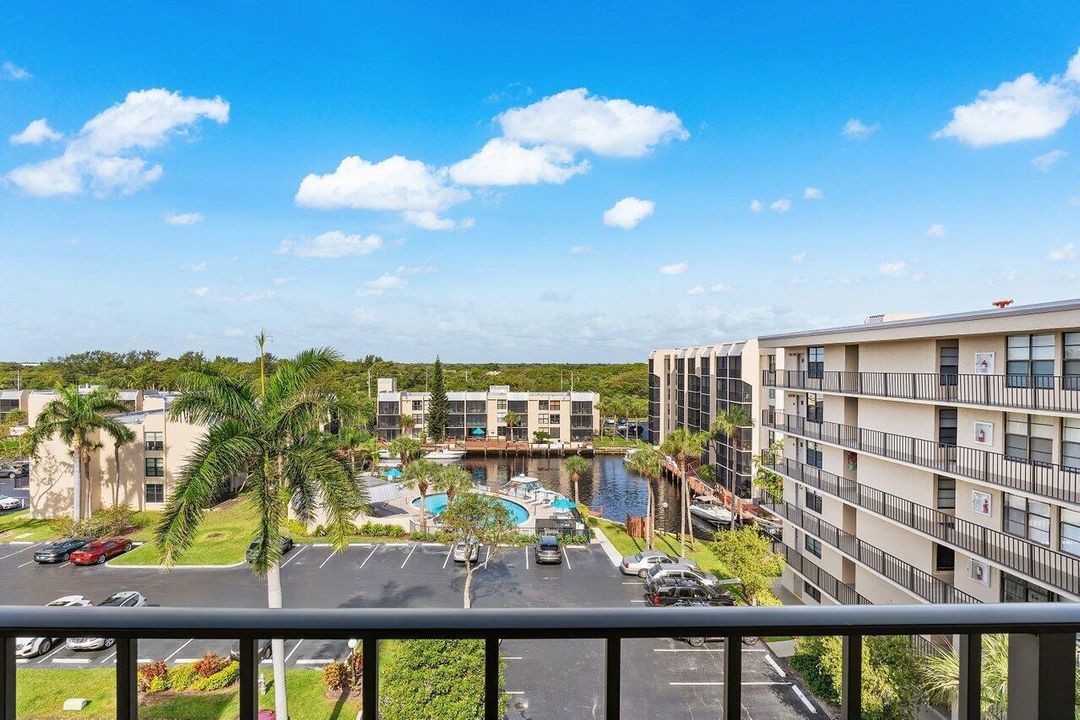 029-13RoyalPalmWay-Unit602-BocaRaton-FL-