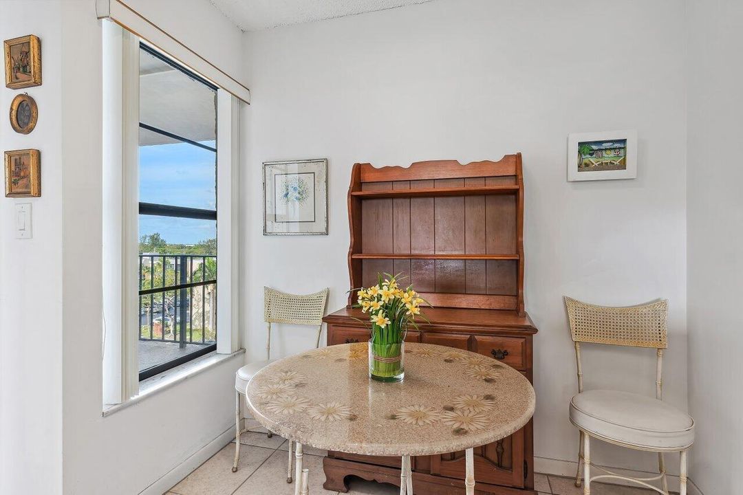007-13RoyalPalmWay-Unit602-BocaRaton-FL-