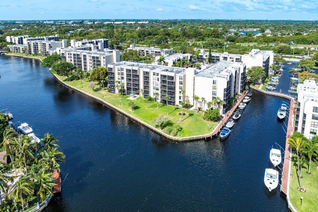 036-13RoyalPalmWay-Unit602-BocaRaton-FL-