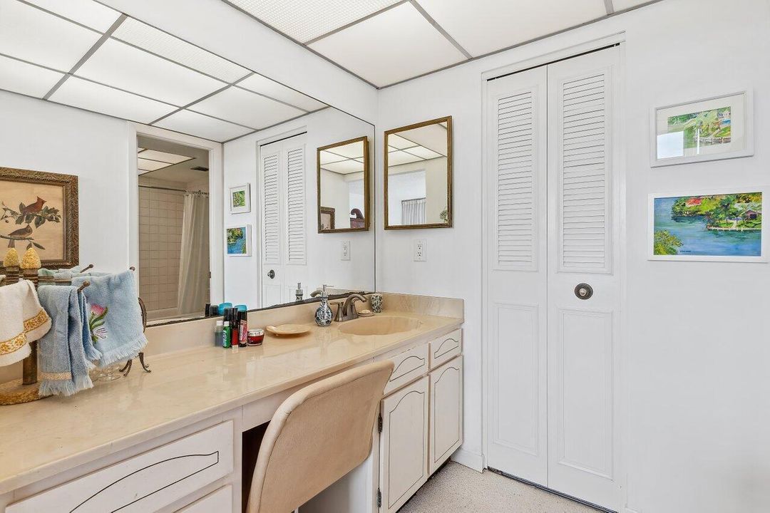 021-13RoyalPalmWay-Unit602-BocaRaton-FL-
