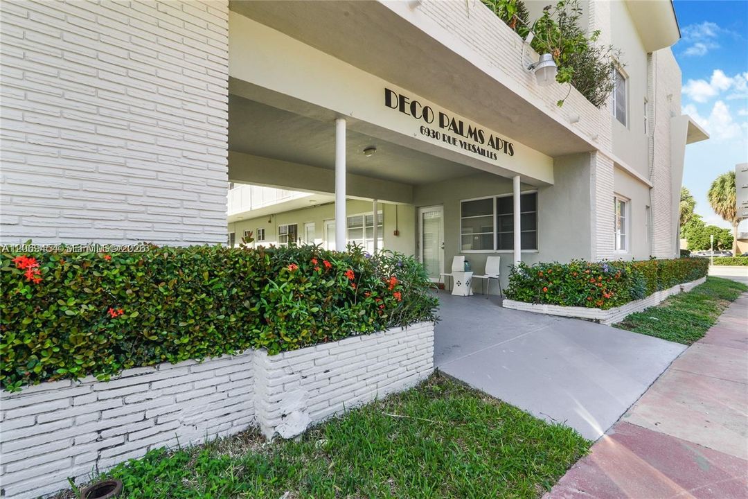 For Rent: $1,800 (1 beds, 1 baths, 0 Square Feet)