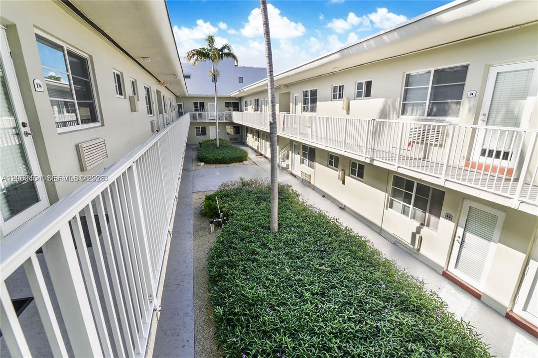 For Rent: $1,800 (1 beds, 1 baths, 0 Square Feet)