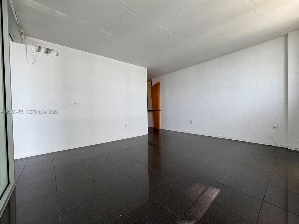 En Renta: $3,350 (1 camas, 2 baños, 920 Pies cuadrados)