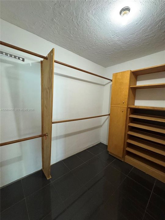 En Renta: $3,350 (1 camas, 2 baños, 920 Pies cuadrados)