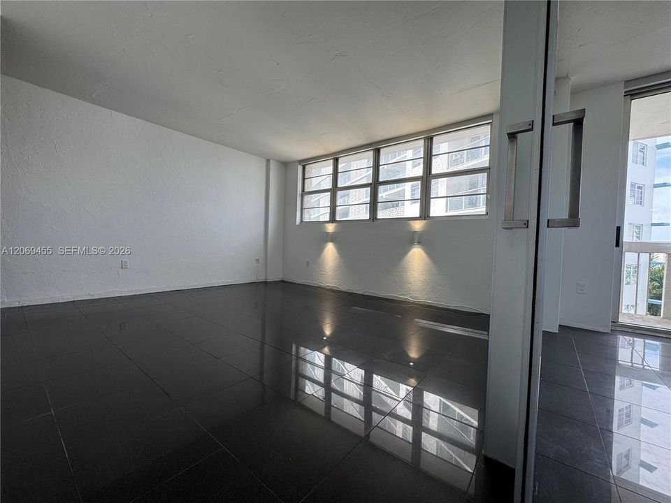 En Renta: $3,350 (1 camas, 2 baños, 920 Pies cuadrados)