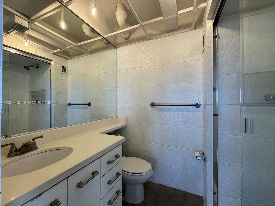 En Renta: $3,350 (1 camas, 2 baños, 920 Pies cuadrados)