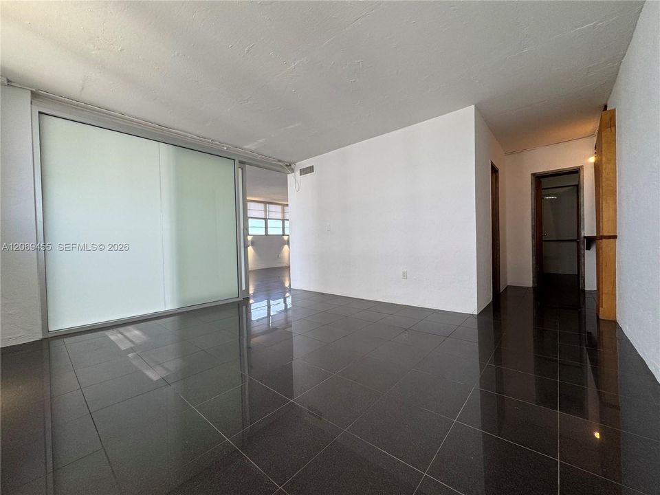 En Renta: $3,350 (1 camas, 2 baños, 920 Pies cuadrados)