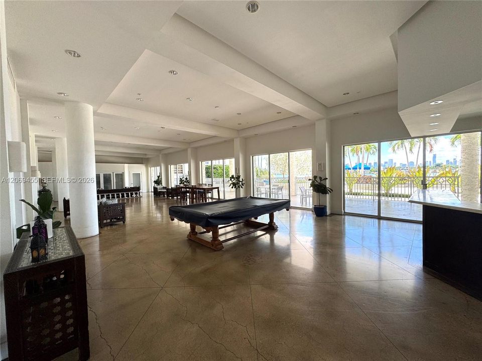 En Renta: $3,350 (1 camas, 2 baños, 920 Pies cuadrados)