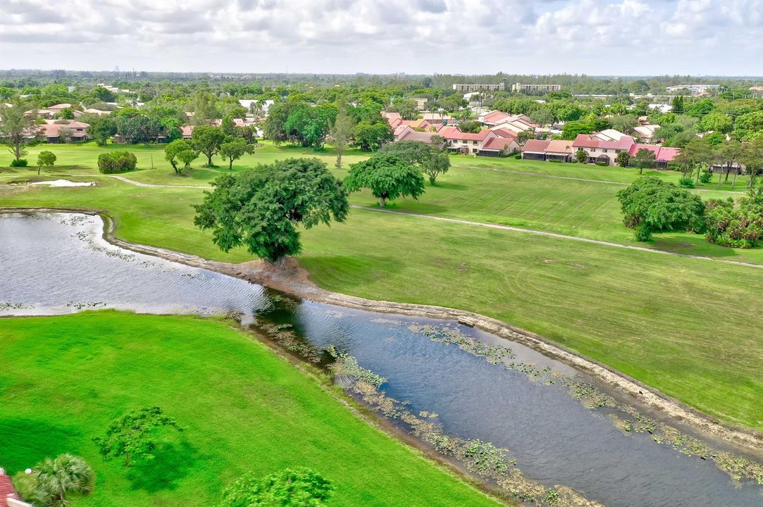Aerial-6