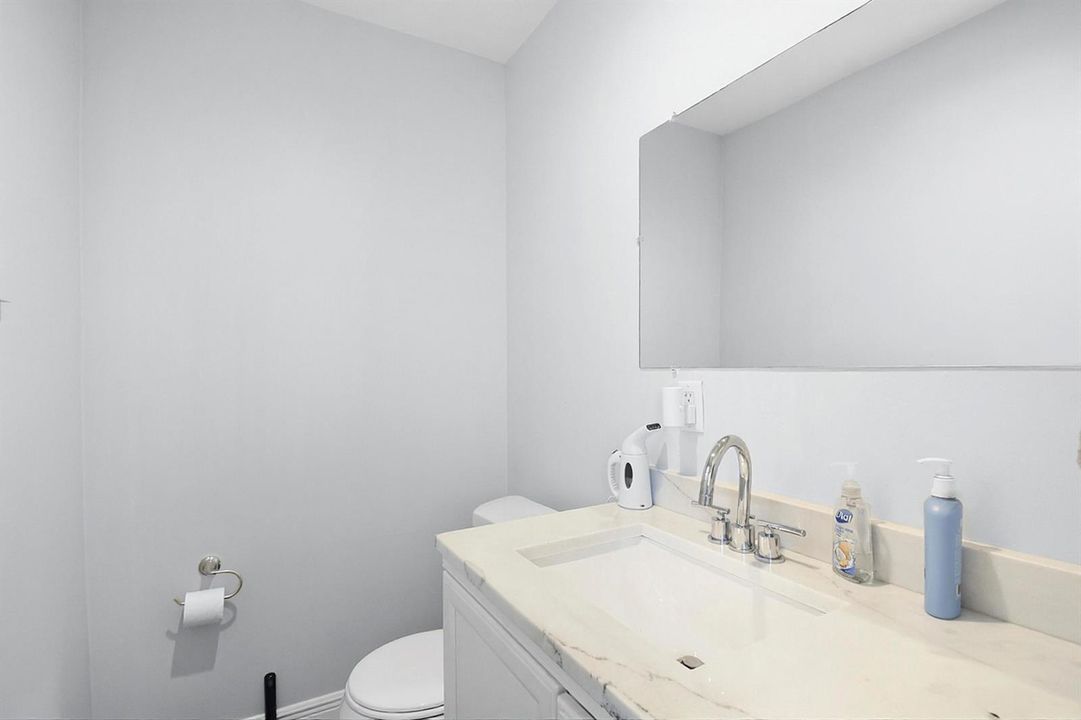master bath 1/2