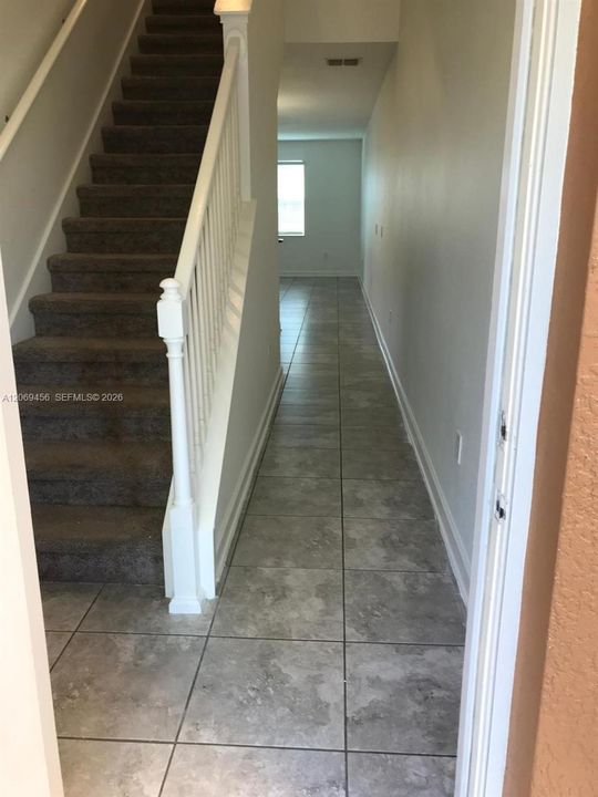 For Rent: $2,800 (3 beds, 3 baths, 0 Square Feet)