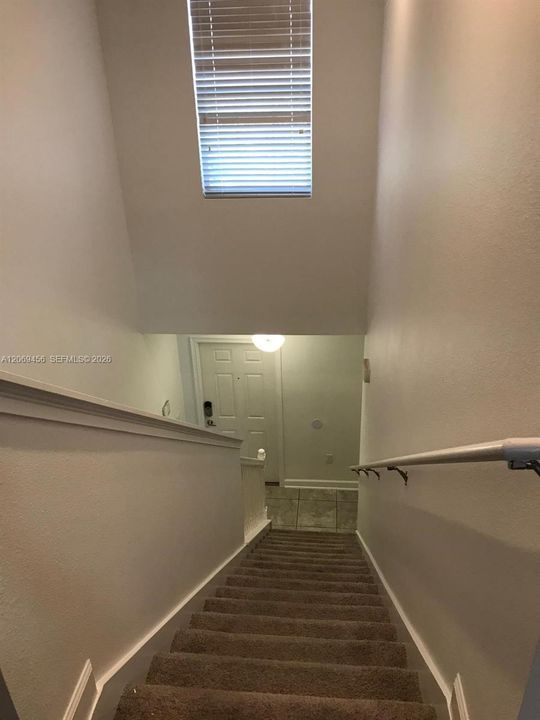 For Rent: $2,800 (3 beds, 3 baths, 0 Square Feet)