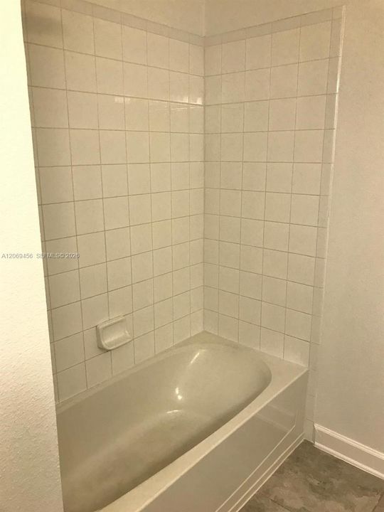For Rent: $2,800 (3 beds, 3 baths, 0 Square Feet)