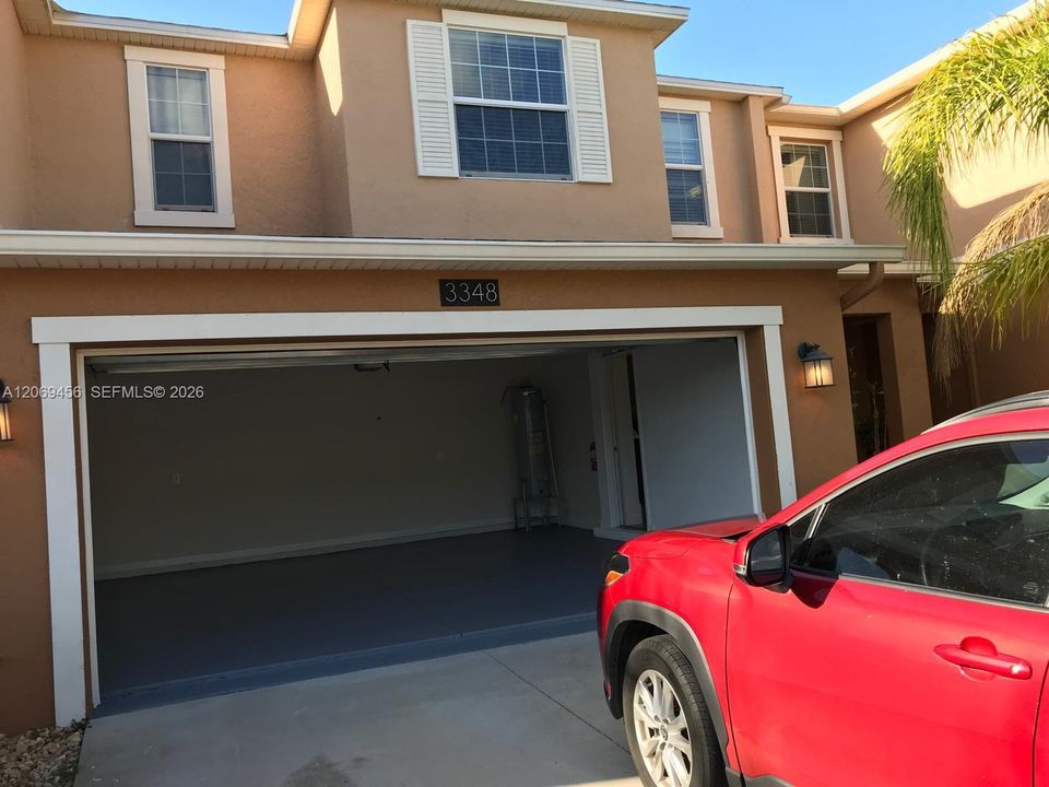For Rent: $2,800 (3 beds, 3 baths, 0 Square Feet)