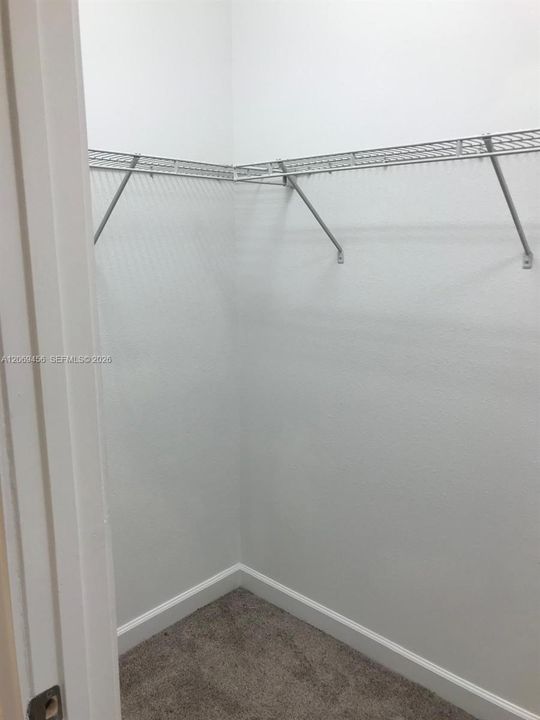 For Rent: $2,800 (3 beds, 3 baths, 0 Square Feet)