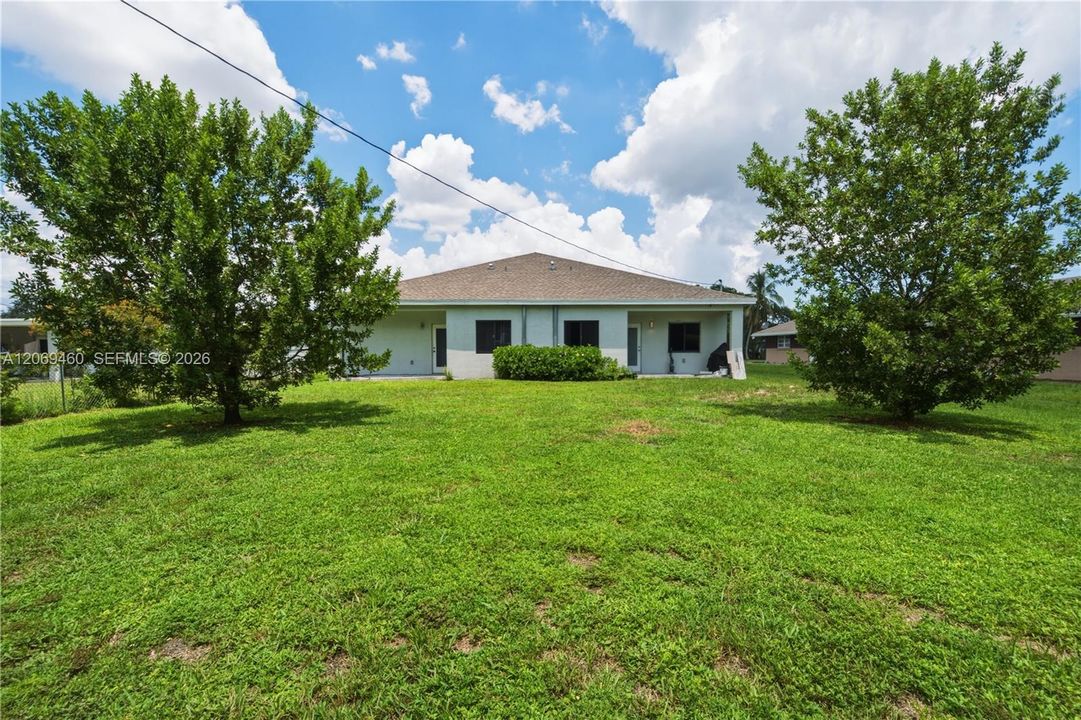For Sale: $899,000 (0 beds, 0 baths, 2503 Square Feet)