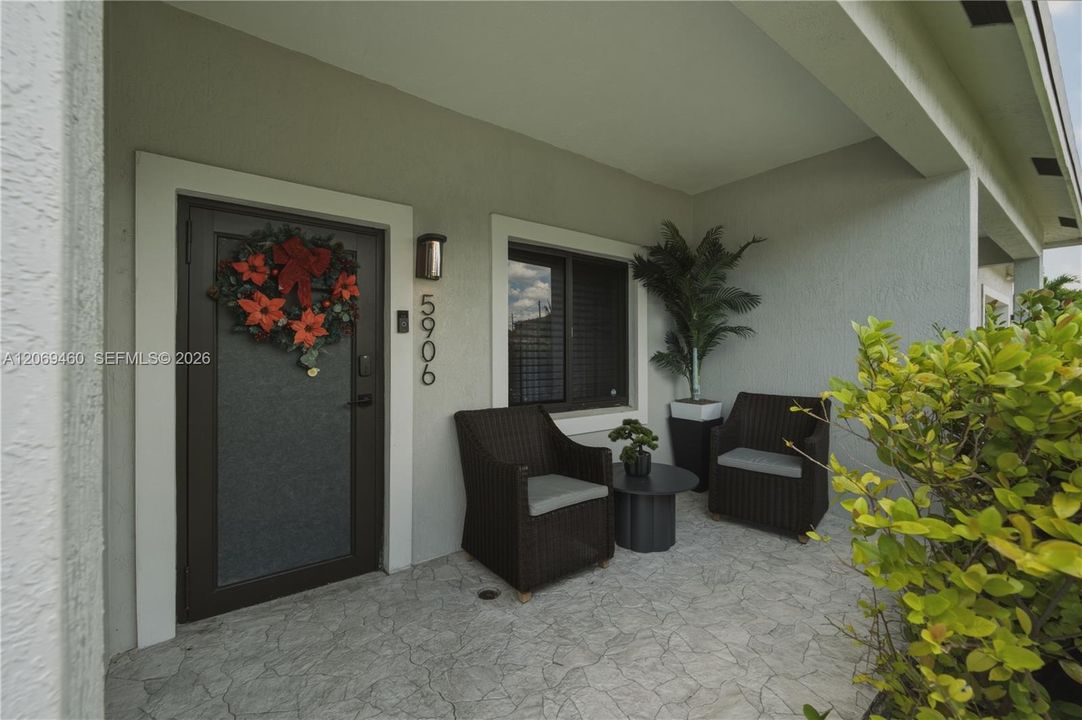 For Sale: $899,000 (0 beds, 0 baths, 2503 Square Feet)