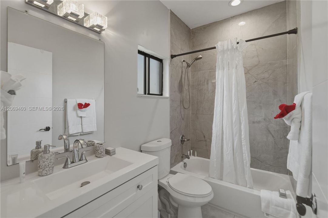 For Sale: $899,000 (0 beds, 0 baths, 2503 Square Feet)