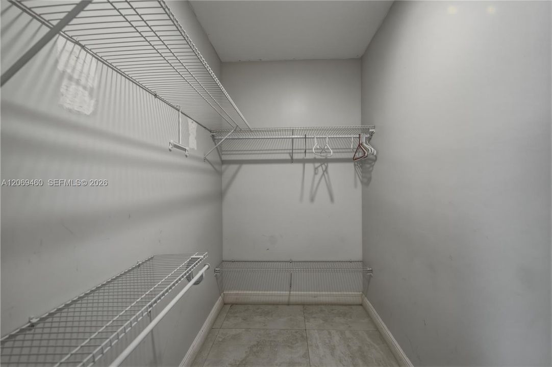 For Sale: $899,000 (0 beds, 0 baths, 2503 Square Feet)