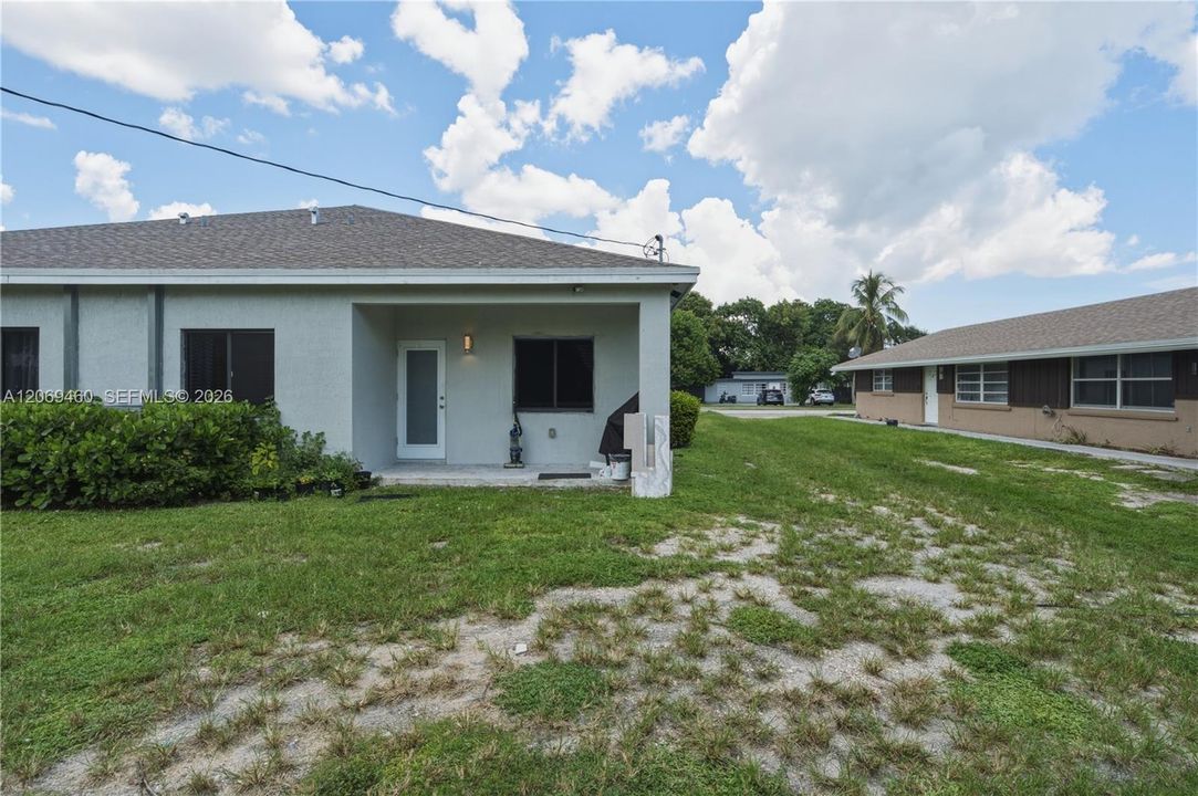 For Sale: $899,000 (0 beds, 0 baths, 2503 Square Feet)