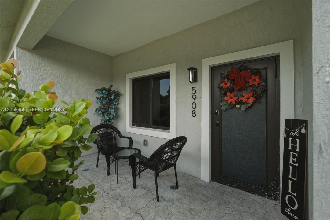 For Sale: $899,000 (0 beds, 0 baths, 2503 Square Feet)