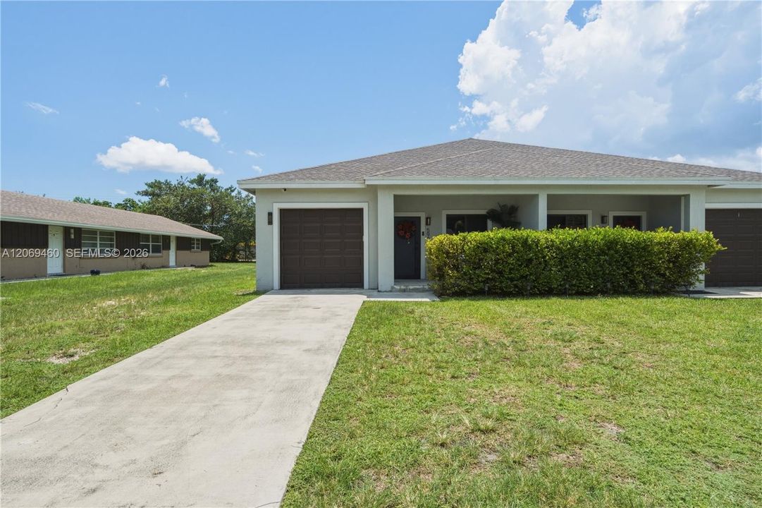 For Sale: $899,000 (0 beds, 0 baths, 2503 Square Feet)